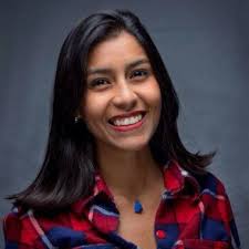 Los 10 Mejores fotógrafos de retratos en Barrio El Café Libertador