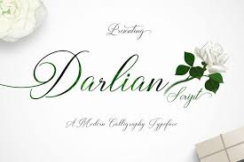 ✓ click to find the best 35 free fonts in the edge style. Https Fontbundles Net Downloads Page 2 Wedding Fonts Whimsical Script Fonts Font Bundles
