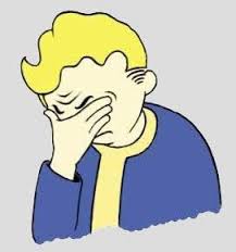 images?q=tbn:ANd9GcQozgCFR0wd-QTTyOnUvhhA6o3pgHlSKKDxuTz5O11iRUvXkgNjqA