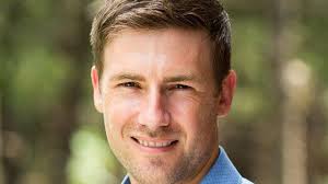 6 Meridian promotes from within for newly created director of operations  role