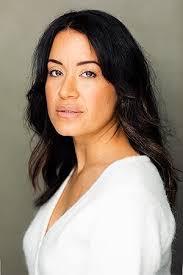 Allen Burns: Movies, TV, and Bio