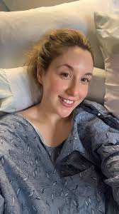 Remember McDreamy from Grey's Anatomy? He's lost use of his right arm due  his battle with ALS. “I wake up every day and I'm immediately reminded that  this is happening," said "Euphoria"