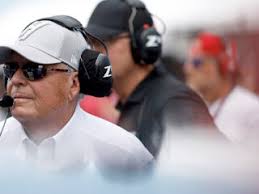 Hendrick Motorsports