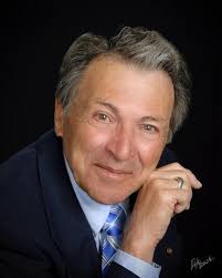 In Memory Archives for the year 2024