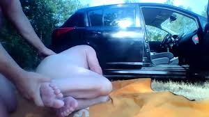 Grandpas Daddy Play Huge Ball: Gay Grandpa Porn | xHamster