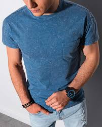 Vetements Classe Pour Homme Chic Chemise Blazer Style Et Pas Cher Bureau Soiree Tenue Habille Blzjeans Com