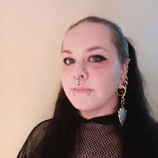 A Soul to Keep: Duskwalker Brides: Book One