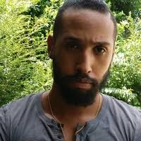 Diego Ward, Stunt Performer at SAG-AFTRA, Atlanta, GA