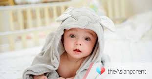 Ulasan mengenai 25 nama nama nabi dan rasul yang wajib diketahui mulai dari pengertian nabi dan rosul, beserta dengan urutan dan mukjizatnya. 59 Ide Nama Bayi Dari Nama Nama Nabi Dan Kerabatnya Theasianparent Indonesia