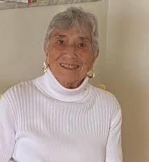 Margaret "Charlie" Klee