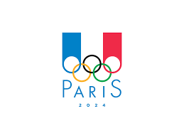 Relive the premiere of the paris 2024 olympic games official emblem and logo, as presented in a prestigious ceremony that took place in the french we've partnered with selected media partners in the us to bring you olympic channel plus content. Paris 2024 Olympic Logo Concept By Jorel Dray On Dribbble