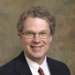 Dr. Kendall A. Gibbs, MD