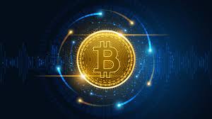 Top 3 bitcoin mining news stories today. Koq Kddpjgyffm