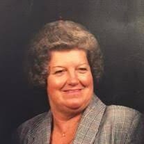 Josephine Emma Watson Stephens Obituary