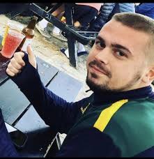 Sally Greenwood is fundraising for Alcohol Change UK