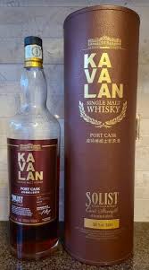 Single Malt Selfbuilt S Whisky Analysis