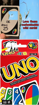 Maybe you would like to learn more about one of these? Uno Or Draw 25 Memes Gifs Imgflip