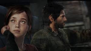 How long is the last of us part 2 download? The Last Of Us Timeline Explained Keengamer