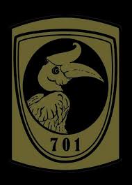 Download free tentera darat malaysia vector logo and icons in ai eps cdr svg png formats. Formasi Tactical Pakaian Maz One Tactical Malaysia Facebook