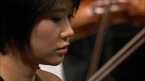 Olivier Eugène Prosper Charles Messiaen (10 dicembre 1908