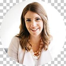 Rose Leslie PNG Images, Rose Leslie Transparent Background PNG