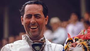 Geoff Brabham races, wins and teams