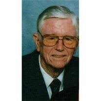 James H. Baker Obituary