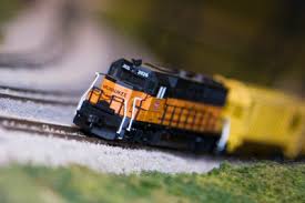 .hurra es schneit tunnel card basteln youtube karten basteln karten basteln technik basteln : Modelleisenbahn So Bauen Sie Einen Tunnel