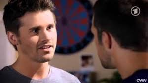 VL September 2013 Christian is back