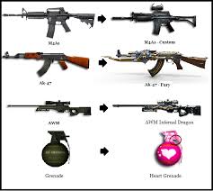 Crossfire Vip Free Crossfire Vip Roblox