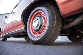 Image result for Sunfire Red 1964 GTO