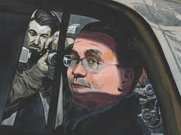 The story behind Weizhen Tang—Toronto's Bernie Madoff