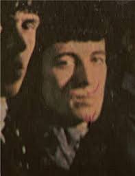 TheHoundBlog: October 2008