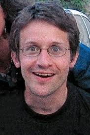 Body found in Rye harbor confirmed to be that of Eric James