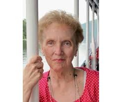 Carol J "Steele" Goodman Obituary (2025)