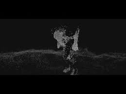 Zell Nard танцевали Lyrics Video текст песни 2019 Post Malone Rockstar Ft 21 Savage Youtube