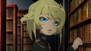 Review Saga Of Tanya The Evil Sbs Popasia