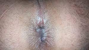 Filmler Arap filmleri video anal Online izle