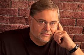 BOSTON LANDMARKS ORCHESTRA