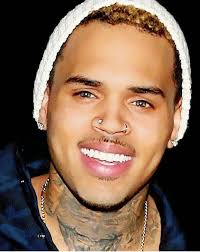 The world is yours take it and enjoy it BREEZY