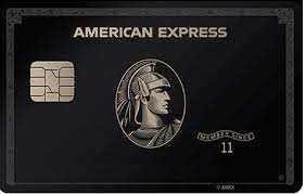 American express black card military. The Amex Black Centurion Card Just Got Twice As Expensive Dansdeals Com