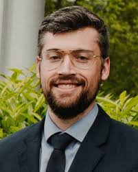 Elizabethton, Tennessee Lawyers