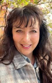 Newport Independent School District