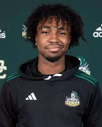 2024-25 Men's Rugby Roster