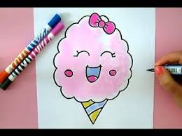 Happydrawings Draw Cute Things Kawaii Diy Youtube Happy Drawing Cute Kawaii Drawings Kawaii Doodles
