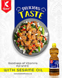 Kashish Foods Food Best Foods Indian Grocery Store