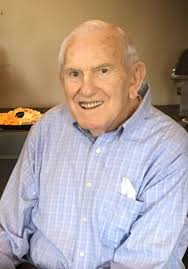 Obituary for Kenneth Linder