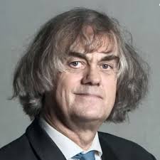 希吉斯瓦德· 库依肯