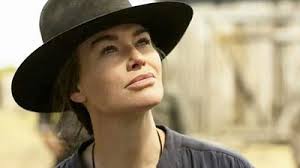 Casting The Bombing Of Pan Am 103 saison 1