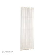 We did not find results for: White French Door Curtain Panel Rod Pocket Blackout Curtains Shopee Malaysia